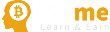 FeeMe Logo